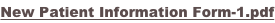 shapeimage_2_link_0