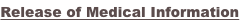 shapeimage_2_link_1
