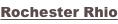 shapeimage_2_link_2