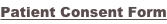 shapeimage_2_link_3